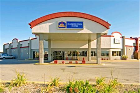 Prince Albert Saskatchewan Canada code promo Booking.com