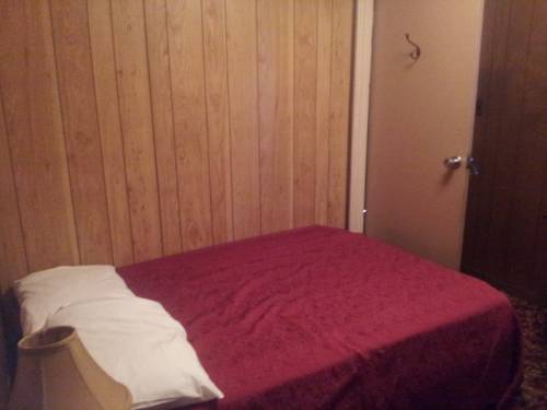 Grenfell Saskatchewan 
Kanada Promo-Code Booking.com