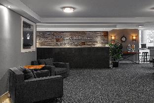 Montreal (QC) Canada Promo Code Agoda.com