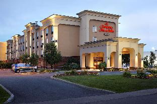 Montreal (QC) Canada Promo Code Agoda.com