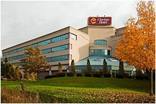 Fort Erie Ontario 
Kanada Promo-Code Booking.com