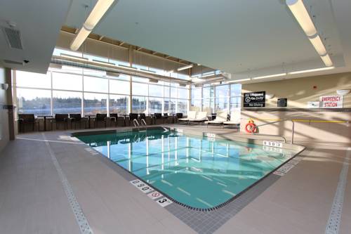 St.John's Terre-Neuve-et-Labrador Canada code promo Booking.com