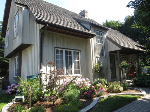 Niagara on the Lake Ontario Canadá codigo de promocion Booking.com