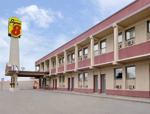 Thunder Bay Ontario Canadá codigo de promocion Booking.com