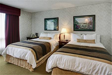 Wetaskiwin Alberta 
Kanada Promo-Code Booking.com