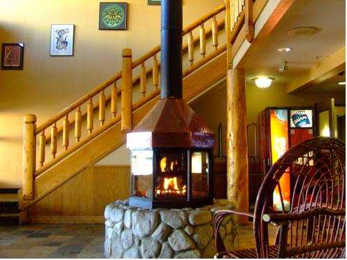 Whitehorse (Yukon) Canada Promo Code Booking.com