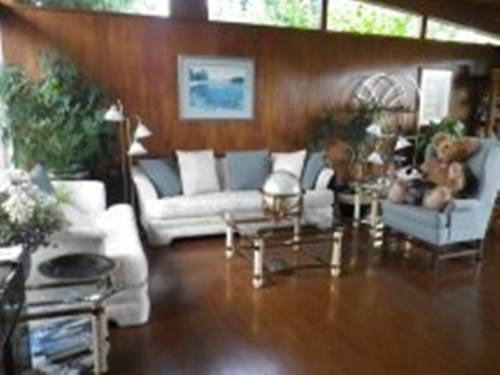 Nanaimo Columbia Británica Canadá codigo de promocion Booking.com