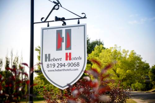 Bécancour Québec Canadá codigo de promocion Booking.com
