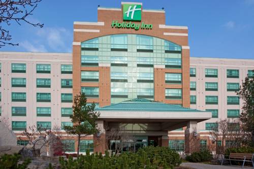 Oakville Ontario 
Kanada Promo-Code Booking.com