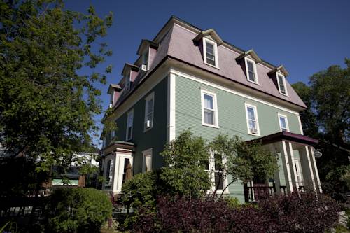 Sutton Québec Canada code promo Booking.com