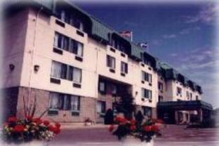 Quebec City (QC) Canada Promo Code Agoda.com