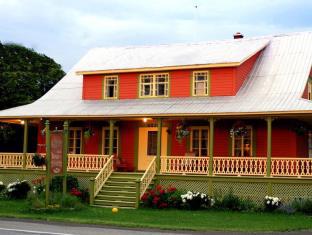 Rimouski (QC) Canada Promo Code Agoda.com