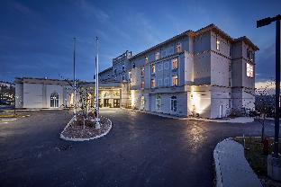 Caledon (ON) Canada Hotels