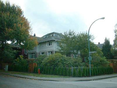 Vancouver, Colombie-Britannique Canada code promo h&ocirc;tel Booking.com