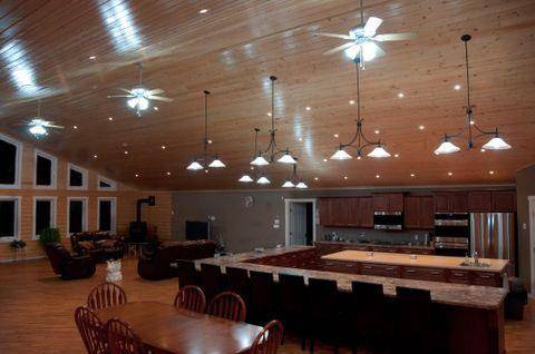 Yorkton Saskatchewan Canadá codigo de promocion Booking.com