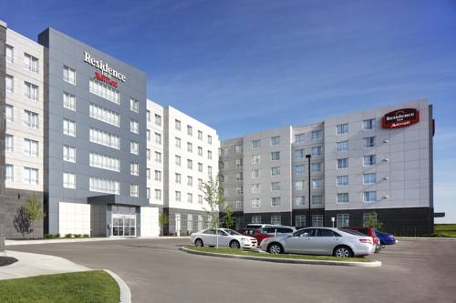 Calgary, Alberta 
Kanada Promo-Code Booking.com
