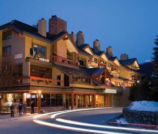 Whistler (BC) Canada Promo Code Agoda.com