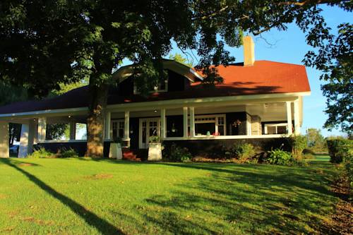 Middleton Nouvelle-Écosse Canada code promo hôtel Booking.com