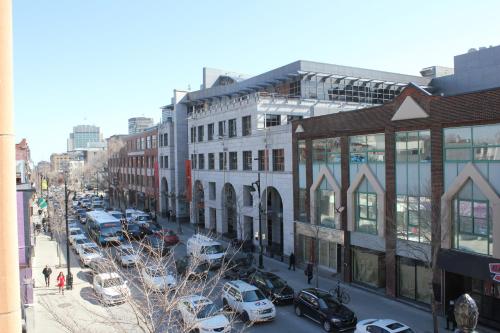 Montreal (QC) Canada Promo Code Agoda.com