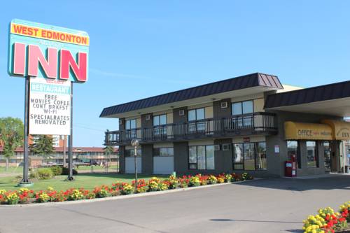 Edmonton Alberta Canada code promo Booking.com