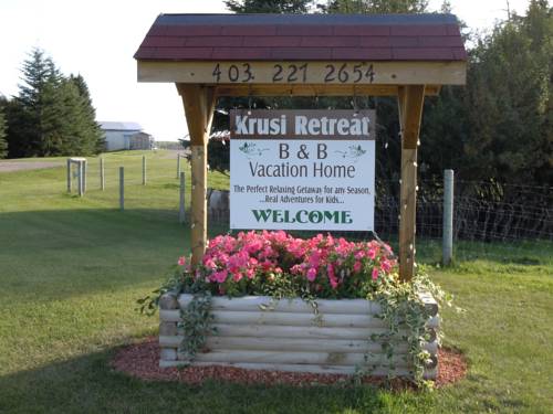 Innisfail Alberta Canada code promo Booking.com