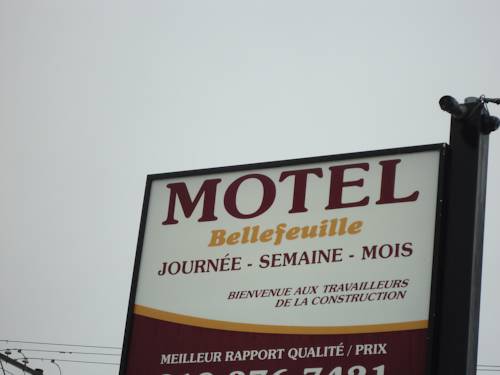 Trois Rivières Québec Canadá codigo de promocion Booking.com