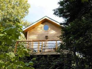 L'Anse-de-Roche (QC) Canada Promo Code Agoda.com