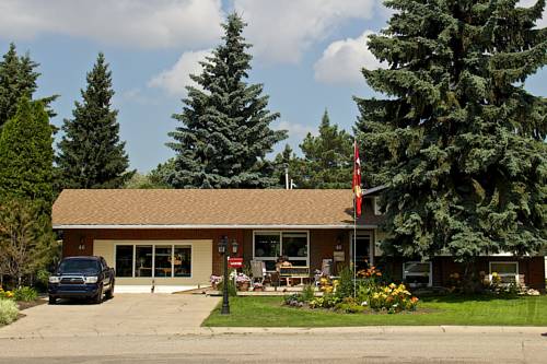 Saskatoon Saskatchewan Canadá codigo de promocion Booking.com