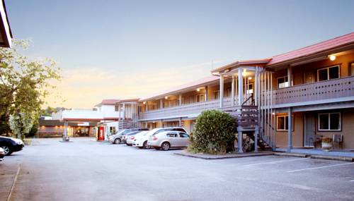Sechelt Columbia Británica Canadá codigo de promocion Booking.com
