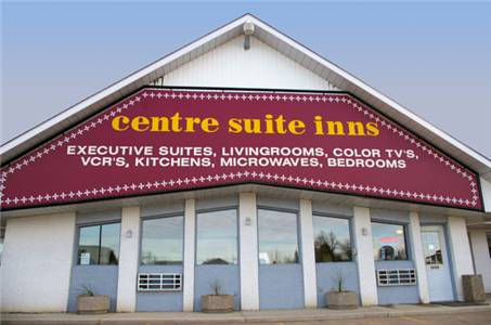 Bonnyville Alberta Canada code promo Booking.com
