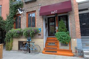 Montreal (QC) Canada Promo Code Agoda.com