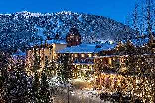 Whistler (BC) Canada Promo Code Agoda.com