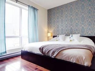 Montreal (QC) Canada Promo Code Agoda.com