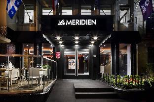 Montreal (QC) Canada Promo Code Agoda.com
