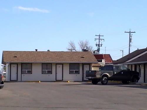 Taber Alberta Canada code promo Booking.com