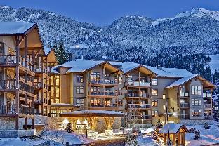 Whistler (BC) Canada Promo Code Agoda.com