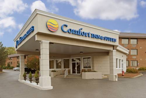 Barrie Ontario Canadá codigo de promocion Booking.com