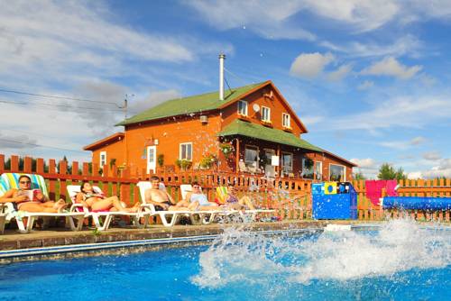 Saint-Just-de-Bretenières 
Kanada Promo-Code Booking.com