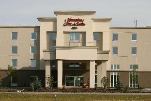 Red Deer (AB) Canada Promo Code Agoda.com