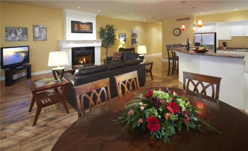 Niagara On The Lake (ON) Canada Promo Code Agoda.com