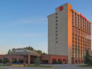 Red Deer (AB) Canada Promo Code Agoda.com