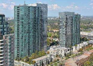Toronto (ON) Canada Promo Code Agoda.com