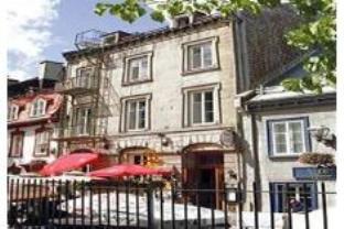 Quebec City (QC) Canada Promo Code Agoda.com