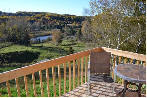 Sacré-Coeur Québec Canada code promo hôtel Booking.com