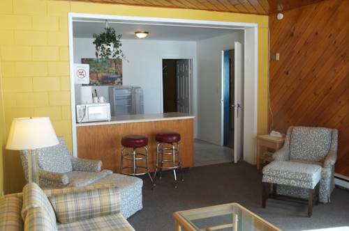 Tweed (Ontario) Canada Promo Code Booking.com