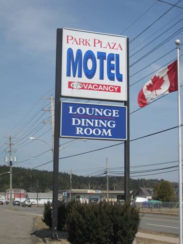 Saint John Nouveau-Brunswick Canada code promo hôtel Booking.com