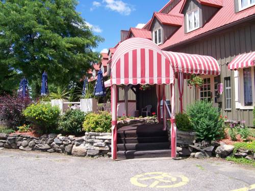Cowansville Québec 
Kanada Promo-Code Booking.com