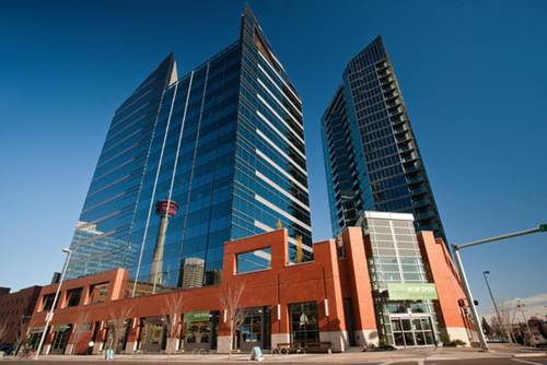 Calgary (Alberta) Canada Promo Code Booking.com