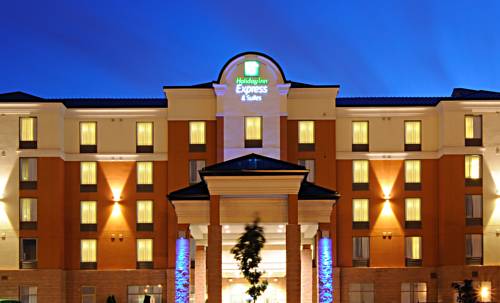 Brampton Ontario Canada code promo Booking.com