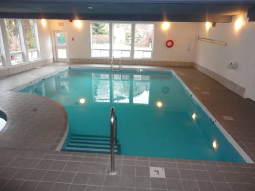West Kelowna (British Columbia) Canada Promo Code Booking.com